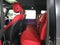 2022 Mercedes-Benz AMG® G 63 4MATIC® SUV
