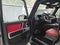 2022 Mercedes-Benz AMG® G 63 4MATIC® SUV