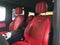 2022 Mercedes-Benz AMG® G 63 4MATIC® SUV