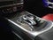 2022 Mercedes-Benz AMG® G 63 4MATIC® SUV