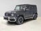 2022 Mercedes-Benz AMG® G 63 4MATIC® SUV