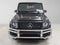 2022 Mercedes-Benz AMG® G 63 4MATIC® SUV