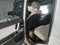 2023 Mercedes-Benz AMG® G 63 4MATIC® SUV