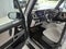 2023 Mercedes-Benz AMG® G 63 4MATIC® SUV
