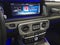 2024 Mercedes-Benz AMG® G 63 4MATIC® SUV