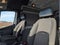2025 Mercedes-Benz Sprinter 2500 Standard Roof I4 Diesel 144" RWD