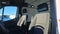 2025 Mercedes-Benz Sprinter 2500 Standard Roof I4 Diesel 144" RWD
