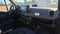 2025 Mercedes-Benz Sprinter 2500 Standard Roof I4 Diesel 144" RWD