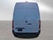 2025 Mercedes-Benz Sprinter 2500 Standard Roof I4 Diesel 144" RWD