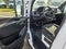 2025 Mercedes-Benz Sprinter 2500 Standard Roof I4 Diesel 144" RWD