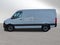 2025 Mercedes-Benz Sprinter 2500 Standard Roof I4 Diesel 144" RWD
