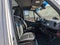 2025 Mercedes-Benz Sprinter 2500 Standard Roof I4 Diesel 144" RWD