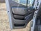2025 Mercedes-Benz Sprinter 2500 Standard Roof I4 Diesel 144" RWD