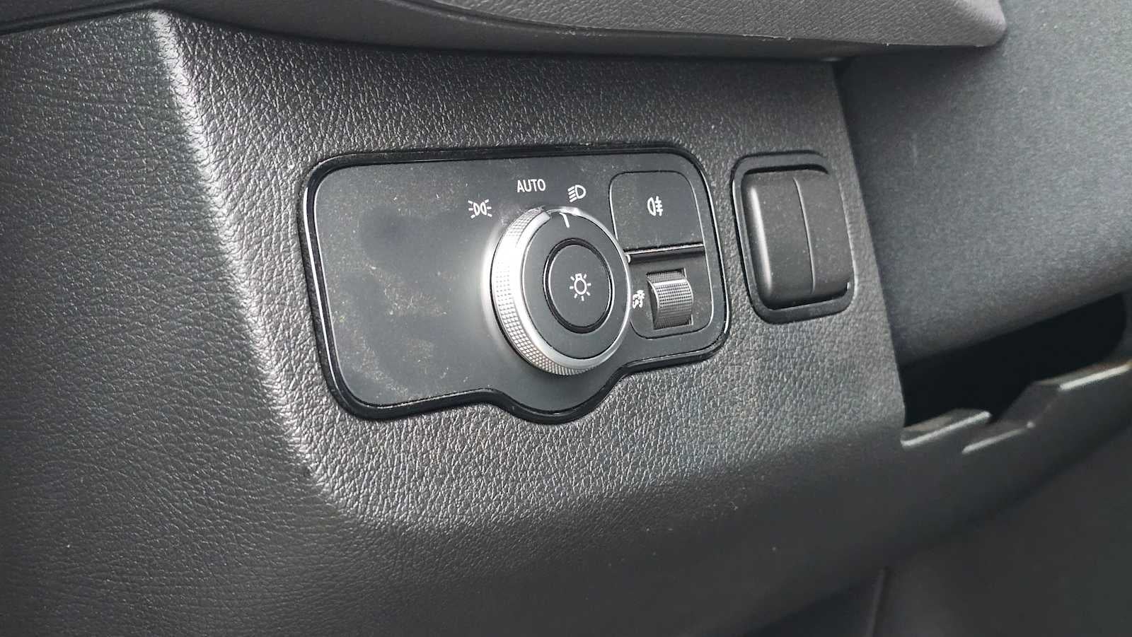 2025 Mercedes-Benz Sprinter 2500 Standard Roof I4 Diesel 144" RWD