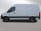 2025 Mercedes-Benz Sprinter 2500 Standard Roof I4 Diesel 144" RWD