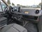 2025 Mercedes-Benz Sprinter 2500 Standard Roof I4 Diesel 144" RWD