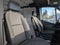 2025 Mercedes-Benz Sprinter 2500 Standard Roof I4 Diesel 144" RWD