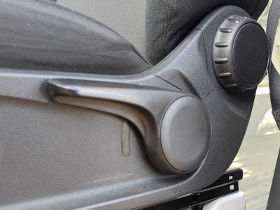 2025 Mercedes-Benz Sprinter 2500 Standard Roof I4 Diesel 144" RWD