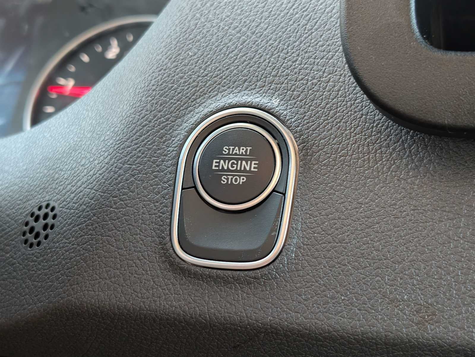 2025 Mercedes-Benz Sprinter 2500 Standard Roof I4 Diesel 144" RWD