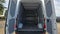 2025 Mercedes-Benz Sprinter 2500 Standard Roof I4 Diesel 144" RWD
