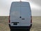 2025 Mercedes-Benz Sprinter 2500 Standard Roof I4 Diesel 144" RWD