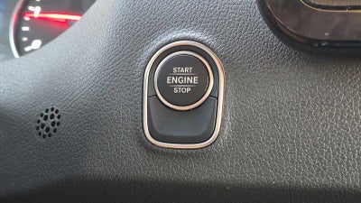 2025 Mercedes-Benz Sprinter 2500 Standard Roof I4 Diesel 144" RWD