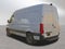 2025 Mercedes-Benz Sprinter 2500 Standard Roof I4 Diesel 144" RWD