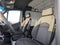 2025 Mercedes-Benz Sprinter 2500 Standard Roof I4 Diesel 144" RWD