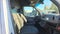 2025 Mercedes-Benz Sprinter 2500 Standard Roof I4 Diesel 144" RWD