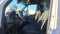 2025 Mercedes-Benz Sprinter 2500 Standard Roof I4 Diesel 144" RWD