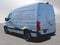 2025 Mercedes-Benz Sprinter 2500 Standard Roof I4 Diesel 144" RWD