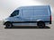 2025 Mercedes-Benz Sprinter 2500 Standard Roof I4 Diesel 144" RWD