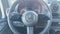 2025 Mercedes-Benz Sprinter 2500 Standard Roof I4 Diesel 144" RWD