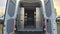 2025 Mercedes-Benz Sprinter 2500 Standard Roof I4 Diesel 144" RWD