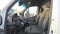 2025 Mercedes-Benz Sprinter 2500 Standard Roof I4 Diesel 144" RWD
