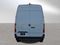 2025 Mercedes-Benz Sprinter 2500 Standard Roof I4 Diesel 144" RWD