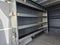 2025 Mercedes-Benz Sprinter 2500 Standard Roof I4 Diesel 144" RWD