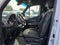 2025 Mercedes-Benz Sprinter 2500 Standard Roof I4 Diesel 144" RWD