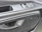 2025 Mercedes-Benz Sprinter 2500 Standard Roof I4 Diesel 144" RWD