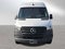 2025 Mercedes-Benz Sprinter 2500 Standard Roof I4 Diesel 144" RWD