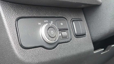 2025 Mercedes-Benz Sprinter 2500 Standard Roof I4 Diesel 144" RWD