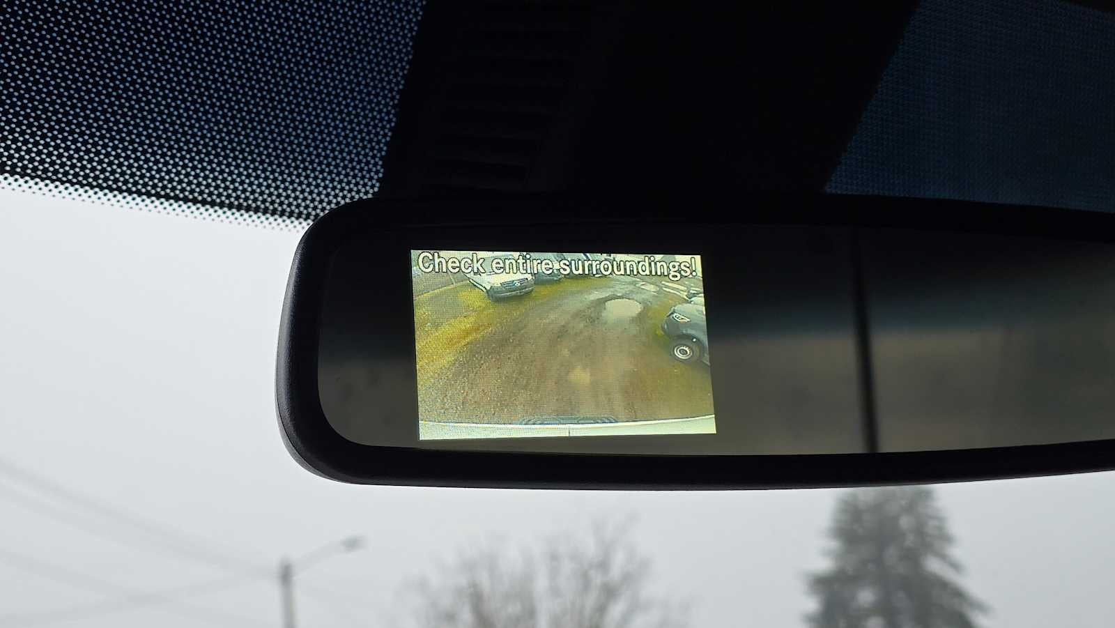 2025 Mercedes-Benz Sprinter 2500 Standard Roof I4 Diesel 144" RWD