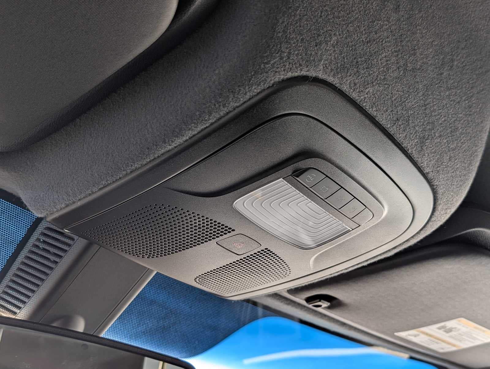 2025 Mercedes-Benz Sprinter 2500 Standard Roof I4 Diesel 144" RWD