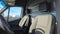 2025 Mercedes-Benz Sprinter 2500 Standard Roof I4 Diesel 144" RWD