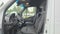 2025 Mercedes-Benz Sprinter 2500 Standard Roof I4 Diesel 144" RWD