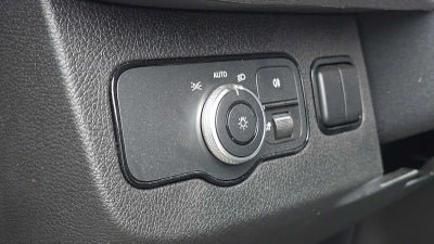 2025 Mercedes-Benz Sprinter 2500 Standard Roof I4 Diesel 144" RWD