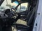 2025 Mercedes-Benz Sprinter 2500 High Roof I4 Diesel 170" RWD