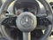2025 Mercedes-Benz Sprinter 2500 High Roof I4 Diesel 170" RWD