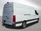 2025 Mercedes-Benz Sprinter 2500 High Roof I4 Diesel 170" RWD