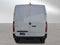 2024 Mercedes-Benz Sprinter 3500XD Standard Roof I4 Diesel HO 144" RWD
